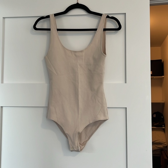 Wilfred Free Bodysuit - Picture 3 of 7